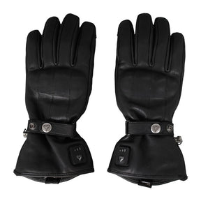 By City Warm-up gloves GLOVES By City