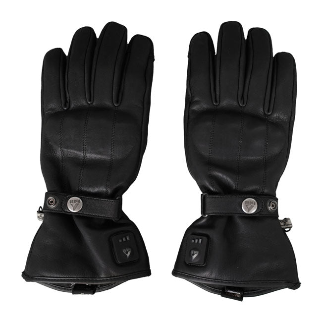 By City Warm-up gloves GLOVES By City