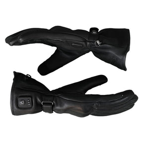 By City Warm-up gloves GLOVES By City