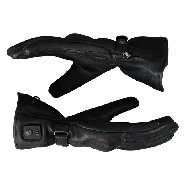 By City Warm-up gloves GLOVES By City