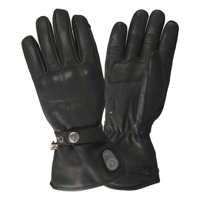 By City Warm-up gloves GLOVES By City