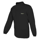 By City Rain coat jacket mini black RAIN GEAR By City