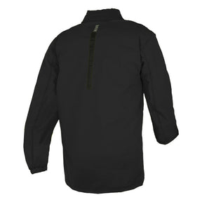 By City Rain coat jacket mini black RAIN GEAR By City