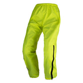 By City Rain coat trouser mini yellow RAIN GEAR By City