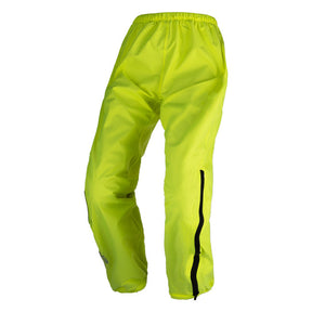 By City Rain coat trouser mini yellow RAIN GEAR By City