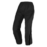 By City Rain coat trouser mini black RAIN GEAR By City