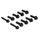 Arlen Ness Bolt Kit Titan M8 17 20 Hy Builders Fastener Sets Arlen Ness