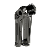 Rick''S Motorcycles, Clubstyle Riser Kit Pullback St. 10" Risers Rick's Motorcycles