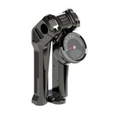*14 DAYS EXTRA TRANSIT TIME* Rick''s Motorcycles, Clubstyle riser kit Pullback S. 11.5" Risers Rick''S Motorcycles