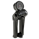 *14 DAYS EXTRA TRANSIT TIME* Rick''s Motorcycles, Clubstyle riser kit Pullback S. 7" Risers Rick''S Motorcycles
