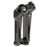Rick''S Motorcycles, Clubstyle Riser Kit Pullback. 7" Risers Rick's Motorcycles