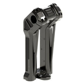 Rick''S Motorcycles, Clubstyle Riser Kit Pullback. 10" Risers Rick's Motorcycles