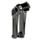 Rick''S Motorcycles, Clubstyle Riser Kit Pullback. 10" Risers Rick's Motorcycles