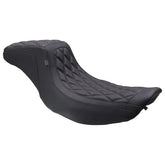 Mustang Seat Squareback 2 Up Fl 97 07 Seat Mustang