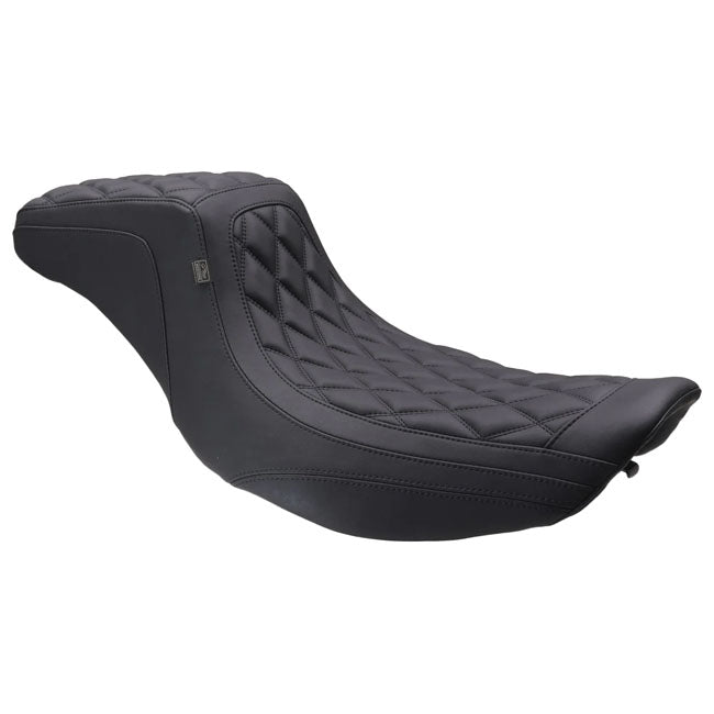 Mustang Seat Squareback 2 Up Fl 97 07 Seat Mustang