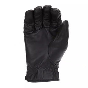 Longhorn Rodeo gloves black GLOVES Army Surplus