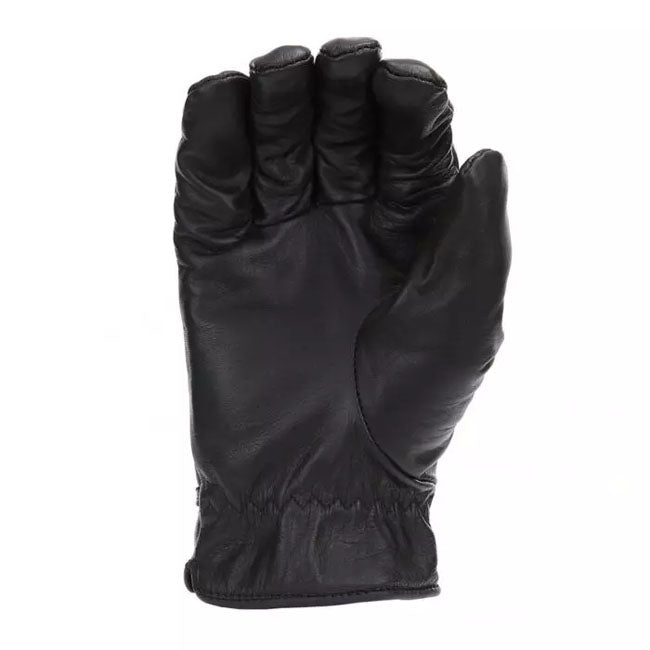 Longhorn Rodeo gloves black GLOVES Army Surplus