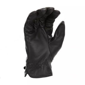 Longhorn Rodeo gloves black GLOVES Army Surplus