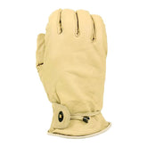 Longhorn Rodeo gloves yellow GLOVES Army Surplus