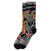 American Socks Eternal Signature socks Socks American Socks
