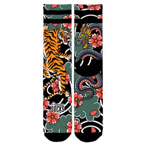 American Socks Eternal Signature socks Socks American Socks