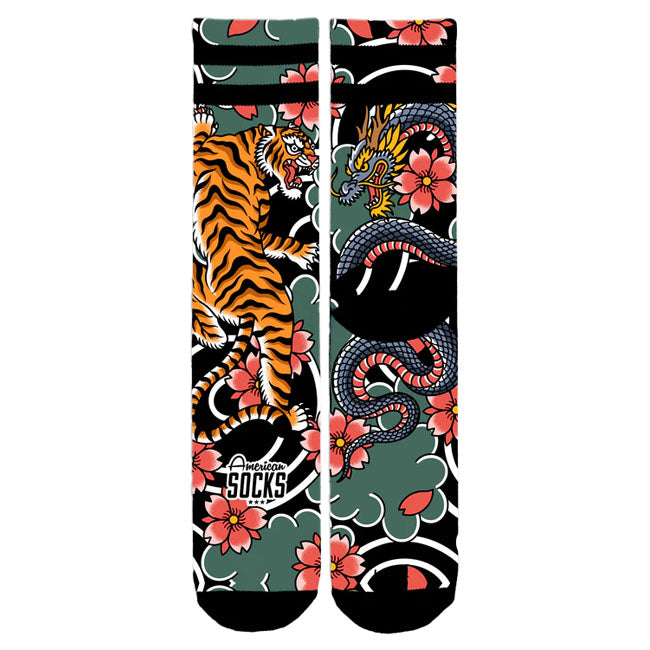 American Socks Eternal Signature socks Socks American Socks