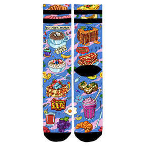 American Socks Brunch Signature socks Socks American Socks