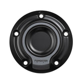 Fangster, Point cover. Black smoky POINT COVERS Fangster