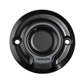 Fangster, Point cover. Black smoky POINT COVERS Fangster
