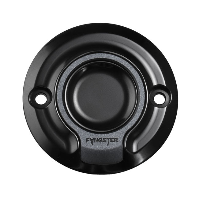 Fangster, Point cover. Black smoky POINT COVERS Fangster