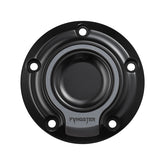 Fangster, Point cover. Black smoky POINT COVERS Fangster