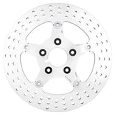 Ferodo 11.5"/292mm floating brake rotor BRAKE ROTORS Ferodo