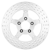 Ferodo, 11.5"/292mm floating brake rotor BRAKE ROTORS Ferodo