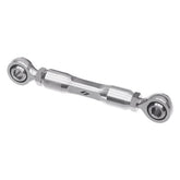 Kraus, SX3 Adjustable Brake Lever Linkage. Raw BRAKE ANCHORS AND RODS Kraus