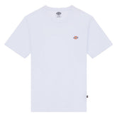 Dickies Mapleton t-shirt white T-SHIRTS Dickies