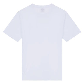 Dickies Mapleton t-shirt white T-SHIRTS Dickies