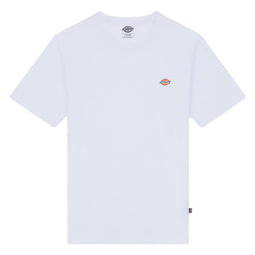 Dickies Mapleton t-shirt white T-SHIRTS Dickies