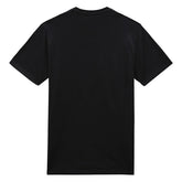 Dickies Mapleton t-shirt black T-SHIRTS Dickies