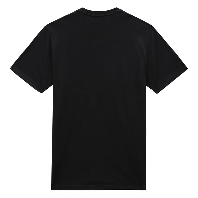 Dickies Mapleton t-shirt black T-SHIRTS Dickies
