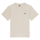 Dickies Mapleton t-shirt whitecap gray T-SHIRTS Dickies