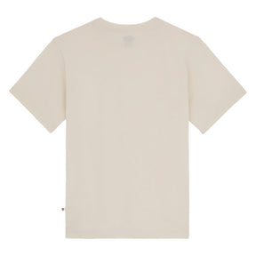 Dickies Mapleton t-shirt whitecap gray T-SHIRTS Dickies