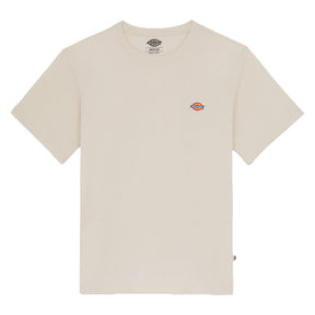 Dickies Mapleton t-shirt whitecap gray T-SHIRTS Dickies