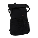 Dickies Ashville Utility roll top backpack BAGS Dickies