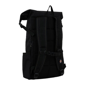 Dickies Ashville Utility roll top backpack BAGS Dickies