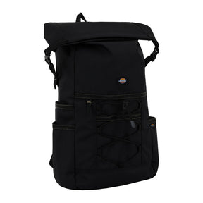 Dickies Ashville Utility roll top backpack BAGS Dickies