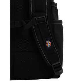Dickies Ashville Utility roll top backpack BAGS Dickies
