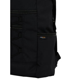 Dickies Ashville Utility roll top backpack BAGS Dickies
