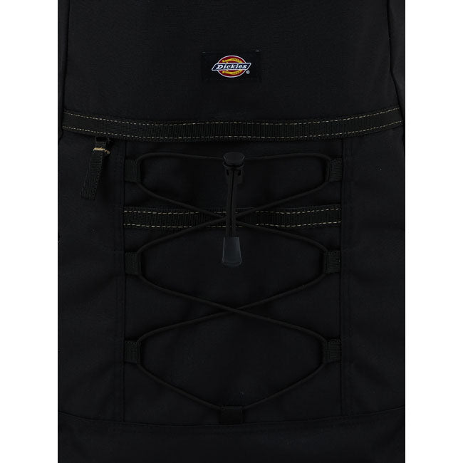 Dickies Ashville Utility roll top backpack BAGS Dickies