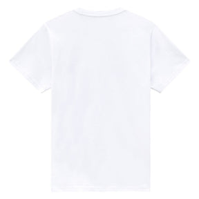 Dickies Mapleton female t-shirt white T-SHIRTS Dickies