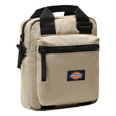 Dickies Moreauville bag khaki BAGS Dickies